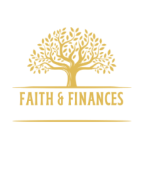 FINANCIAL MANAGEMENT INSTITUTE